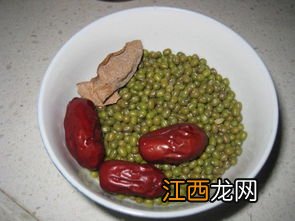 老鸽煲绿豆有什么功效