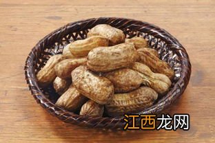 煮熟的鸡头米怎么保存