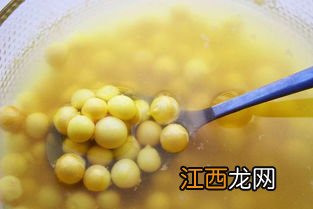 煮熟的鸡头米怎么保存