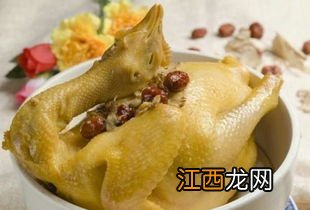 鸡尖多久熟