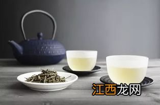 散茶叶怎么喝