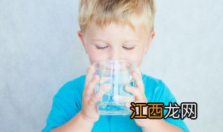 小孩叛逆期有多久 孩子叛逆期大概多久