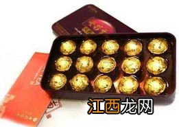 七彩云南小金沱怎么泡h