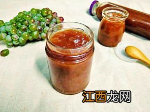 用杏熬果酱要多久