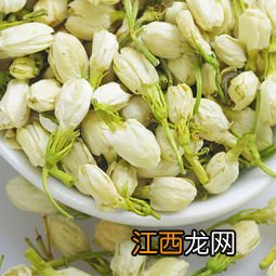 茉莉熟普怎么泡