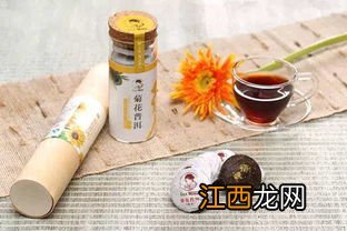 茉莉熟普怎么泡