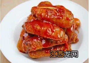 煮鸡翅怎么煮比较好吃吗