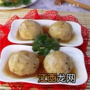 蒸豆腐圆子要蒸多久