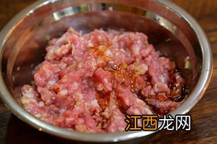 糯米肉圆子要蒸多久