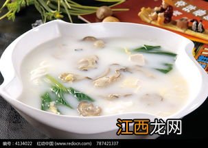 海蛎子炖豆腐炖多久