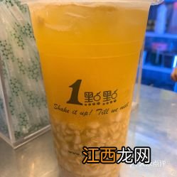 京点茶叶怎么样