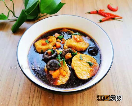 大肉和什么菜煲汤