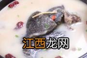 饺子下锅皮裂开为什么 饺子下锅皮裂开怎么