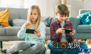 非常任性的女孩怎么教育 非常任性的女孩怎么教育她