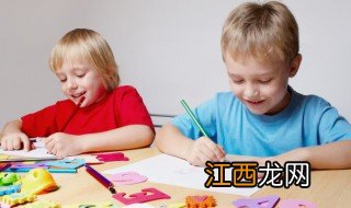 小孩子不肯学习怎么办