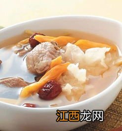 鸡肉炖银耳可以放多久