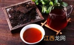 喝了发霉茶叶怎么办