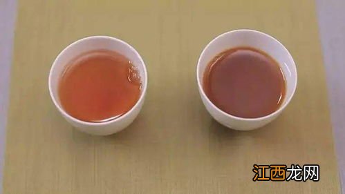 喝凉性茶伤胃怎么办