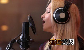 昨天已经过去所有的伤心是哪首歌的歌词 昨天已经过去所有的伤心出自哪首歌曲