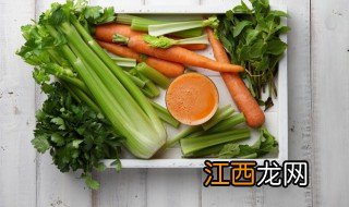 蔬菜移栽多久生根发芽，生菜发芽后多久可以移栽