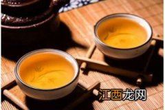 冰岛古茶怎么样