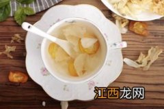 百合茶叶怎么使用方法