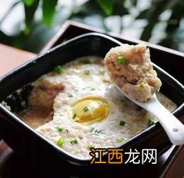 菜椒蒸肉馅要多久