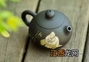 紫陶茶具怎么样