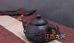 紫陶茶具怎么样