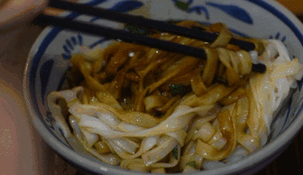 猪油拌粉怎么好吃吗