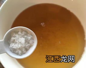 猪油熬好后怎么保存多久