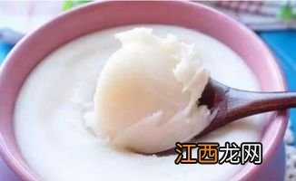 猪油熬好后怎么保存多久