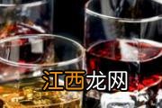 吃腊肉能喝酒吗 怎么喝酒不伤身体