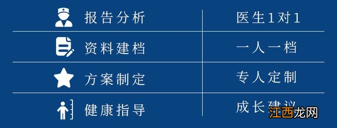 刚刚通知：9月1日起，正式实施！家里有娃符合条件就能领，速看！