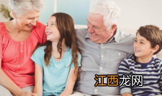 青春期孩子懒散拖拉怎么教育,青春期孩子懒散拖拉怎么教育好