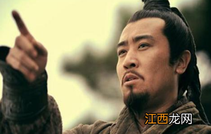 卧龙凤雏得一人可安天下?为何刘备两人具得还是败了?