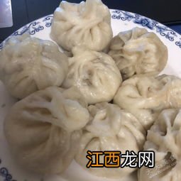 猪肉芹菜肉丸怎么做好吃