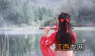 唯美诗意的网名女生四个字 唯美诗意的网名女生