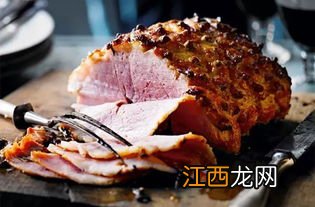 猪肉排怎么腌制