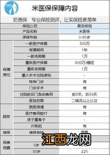 米医保百万医疗险2020在哪里买？