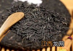 普洱熟坨怎么保管