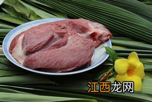 肉棕的肉淹多久最好