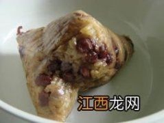 肉棕的肉淹多久最好