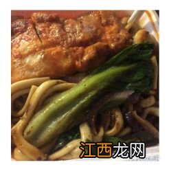 鸡排饭放什么配菜好