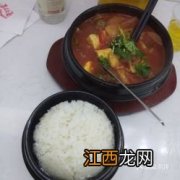 五花肉和什么打汤好吃饭