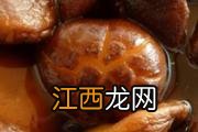 冬季手脚怕冷吃什么好 秋冬要吃7大暖身食物