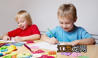 孩子焦虑家长应该怎样做 孩子焦虑家长应该怎样做好陪伴