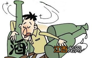 酗酒的人是不是不能买保险？