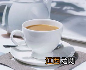 奶茶的红茶怎么醒茶