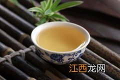 勐宋普洱茶怎么样